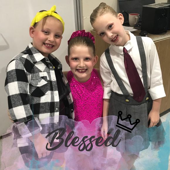 Meet your Posher, Brian - Picture 1 of 1